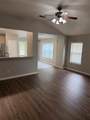 6744 Geyser Trail - Photo 7