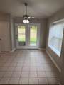 6744 Geyser Trail - Photo 8