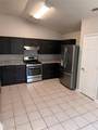 6744 Geyser Trail - Photo 9