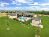 2145 County Road 1227 - Photo 1
