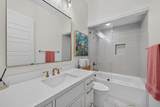 2145 County Road 1227 - Photo 16