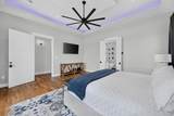 2145 County Road 1227 - Photo 19