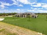 2145 County Road 1227 - Photo 2