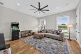 2145 County Road 1227 - Photo 22