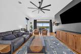 2145 County Road 1227 - Photo 26