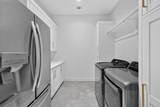2145 County Road 1227 - Photo 27