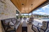 2145 County Road 1227 - Photo 28
