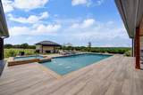 2145 County Road 1227 - Photo 29