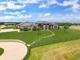 2145 County Road 1227 - Photo 3