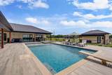 2145 County Road 1227 - Photo 31