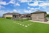 2145 County Road 1227 - Photo 35
