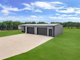 2145 County Road 1227 - Photo 36