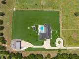 2145 County Road 1227 - Photo 37