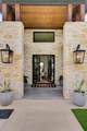 2145 County Road 1227 - Photo 4