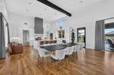 2145 County Road 1227 - Photo 8