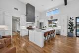 2145 County Road 1227 - Photo 9