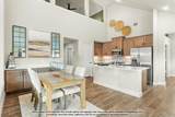 3762 Brookgreen Lane - Photo 11