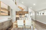 3762 Brookgreen Lane - Photo 12