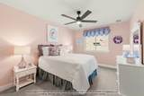 3762 Brookgreen Lane - Photo 13