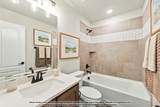 3762 Brookgreen Lane - Photo 14