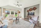 3762 Brookgreen Lane - Photo 15