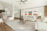 3762 Brookgreen Lane - Photo 19