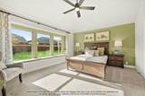 3762 Brookgreen Lane - Photo 21