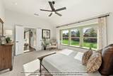 3762 Brookgreen Lane - Photo 25