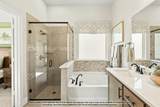 3762 Brookgreen Lane - Photo 27