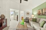 3762 Brookgreen Lane - Photo 30