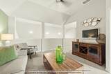 3762 Brookgreen Lane - Photo 31