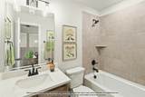 3762 Brookgreen Lane - Photo 33
