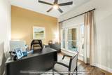 3762 Brookgreen Lane - Photo 4