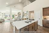 3762 Brookgreen Lane - Photo 5