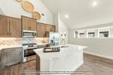 3762 Brookgreen Lane - Photo 7