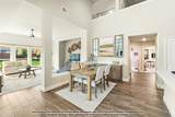 3762 Brookgreen Lane - Photo 9