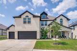 712 Stearman Lane - Photo 1