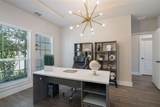 712 Stearman Lane - Photo 10