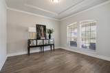 712 Stearman Lane - Photo 11