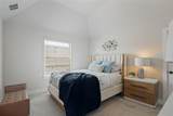 712 Stearman Lane - Photo 12