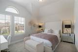 712 Stearman Lane - Photo 13
