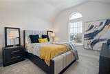 712 Stearman Lane - Photo 14