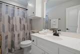 712 Stearman Lane - Photo 15