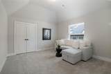 712 Stearman Lane - Photo 16