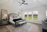 712 Stearman Lane - Photo 18