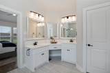 712 Stearman Lane - Photo 19