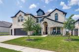 712 Stearman Lane - Photo 2