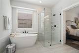 712 Stearman Lane - Photo 20