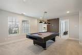 712 Stearman Lane - Photo 21