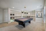 712 Stearman Lane - Photo 22